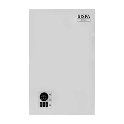 Электрический отопительный котел RISPA COMFORT - фото 16942141
