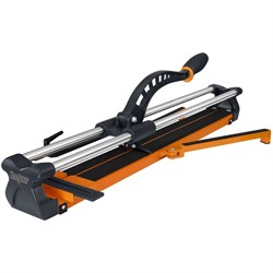 Профессиональный ручной плиткорез ВАРЯГ 55134 тов-209465 - фото 16942287