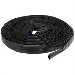 Лента капельного полива MasterProf ДС.060104.40 - фото 16942370