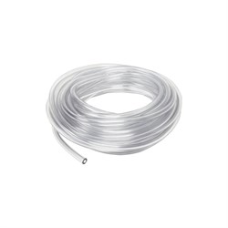 Шланг ООО Дрим Пул 11577 - фото 16942423