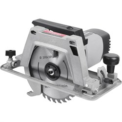 Циркулярная пила Победа ПЦ-200/2275 - фото 16942485