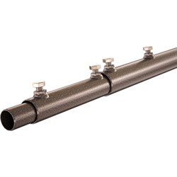 Мачта для антенн REXANT 34-0611 - фото 16942573