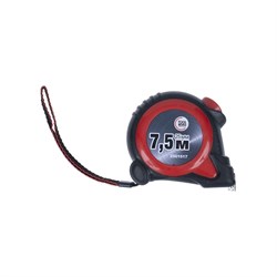 Рулетка Toolberg автостоп - фото 16942688