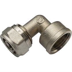 Уголок AQUALINK 469 - фото 16943481