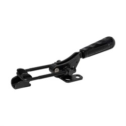 Регулируемая защелка KUKAMET B331-5 - фото 16943533