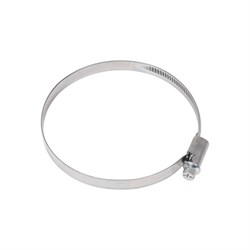 Червячный хомут NORMA TORRO 70-90/9 W2 - фото 16943617