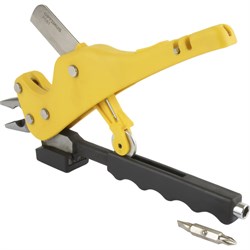 Труборез Optimus PC61 - фото 16943693