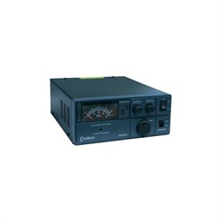 Импульсный блок питания Байкал БК50Л3 - фото 16943720