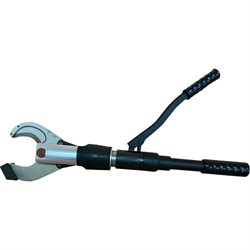 Гидравлический кабелерез Манкупер JS-65 - фото 16943792