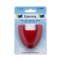 Портновский мел Gamma 116764 - фото 16943848