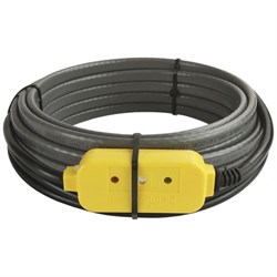 Комплект обогрева для трубопровода EASTEC EK-15 - фото 16944038