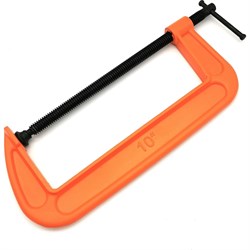 Струбцина BESTELLI CT00800123 - фото 16944275