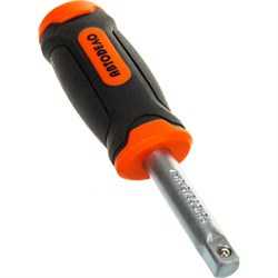 Рукоятка-удлинитель Автоdело PRO - фото 16944322