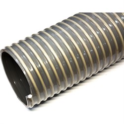 Ассенизаторский морозостойкий шланг HIMPT 100SM - фото 16944385