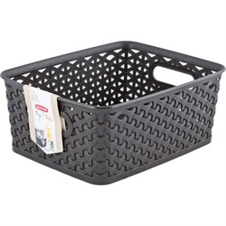 Коробка для хранения CURVER MY STYLE - фото 16944415