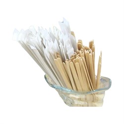 Размешиватель для напитков Kitchen Muse wcsp-140 - фото 16944919