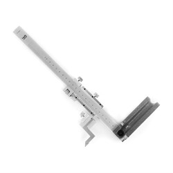 Штангенрейсмас ЧИЗ 211715 - фото 16945379