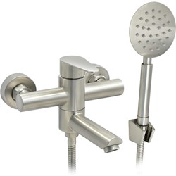 Смеситель для ванной Juguni 0402.166 - фото 16945478