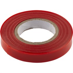 Лента для тапенера GREEN APPLE GALT100 Б0050048 - фото 16945689