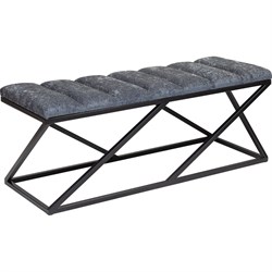 Банкетка GreenWeen ZUMA - фото 16945702