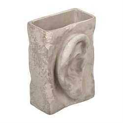 Скульптура-органайзер BlumenHaus Ухо Давида - фото 16945737