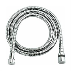Шланг для душа Ekko ek46 - фото 16945854