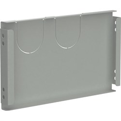 Панель кабельная IEK format - фото 16946166