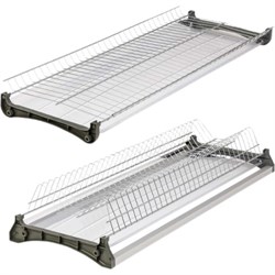 Посудосушитель в верхнюю базу MF Var3 - фото 16946350