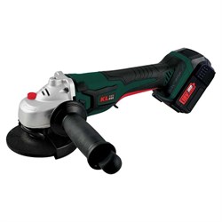 Шлифовальная машина KLPRO KLAT18B-50 - фото 16946592