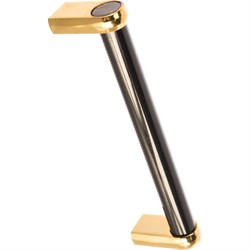 Ручки Amig 76-96 - фото 16946818