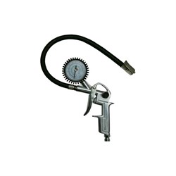 Пистолет для накачки шин Jeta PRO JTG3 - фото 16947047