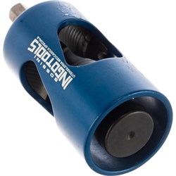 Калибратор-фаскосниматель ingotools для обработки МПТ - фото 16947092