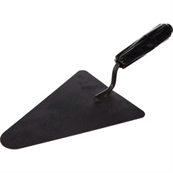 Кельма бетонщика РОС КБ1 - фото 16947694