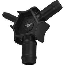 Калибратор для металлопластиковых труб МЕГЕОН 98007 - фото 16947726