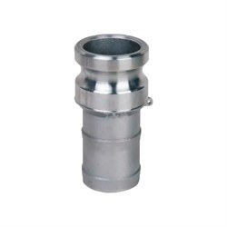 Камлок Мир хомутов Е 1/2(13мм) - фото 16947894