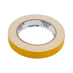 Клейкая лента Kroll 4607190400984 - фото 16948378