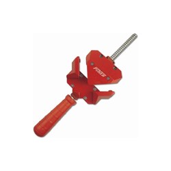 Струбцина для угловых соединений Piher A-30 - фото 16948450