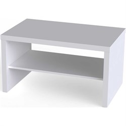 Журнальный стол Гуд ЛАКК энкель - фото 16948541