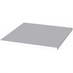 Полка к стеллажу фора Гуд ЛАКК S00050 - фото 16948553