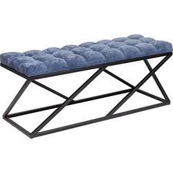 Банкетка GreenWeen ZUMA - фото 16948608