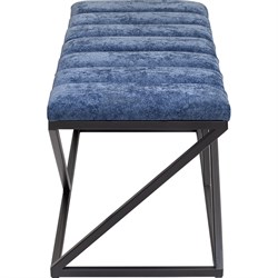 Банкетка GreenWeen ZUMA - фото 16948616