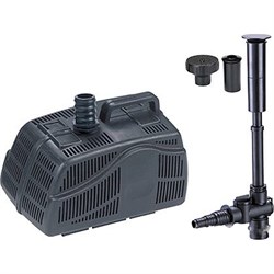 Фонтанный насос Jebao WPG-200+FT02 - фото 16948875