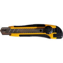 Нож ФТ 730000 - фото 16949301