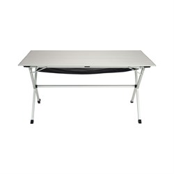 Кемпинговый стол FHM Rest Xlarge - фото 16949926