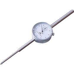 Индикатор часового типа SHAN 0–50 0.01 - фото 16950070