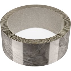 Кромка для столешницы СОЮЗ К3057Г - фото 16950417