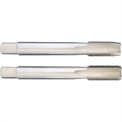 Метчик SOVIS 21319 - фото 16950695