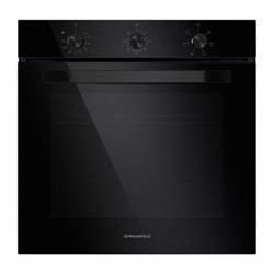 Электрический духовой шкаф Maunfeld EOEF.766B2 - фото 16950825