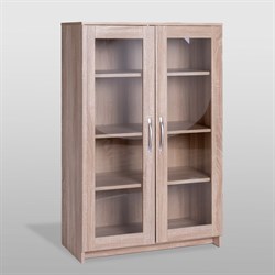 Тумба комод Гуд ЛАКК СИРИУС - фото 16950915