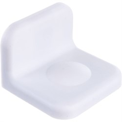 Навес для шкафов Левша У8-5579 - фото 16950935